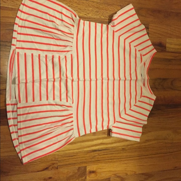 Shirt - Picture 2 of 2